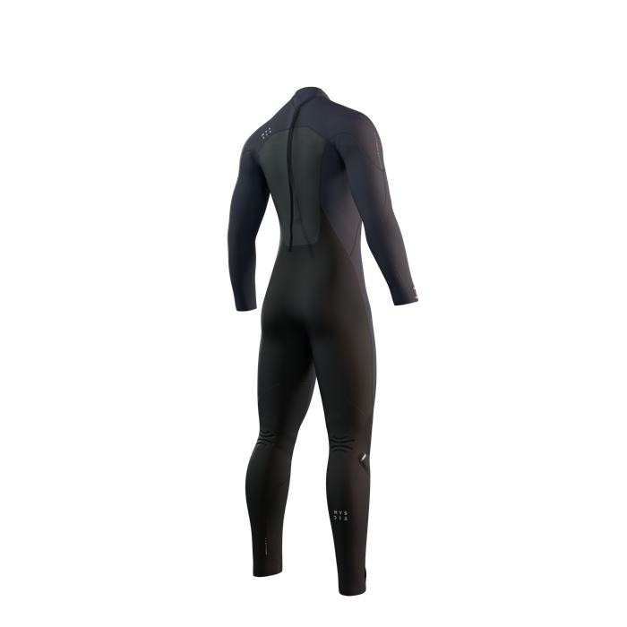 Mystic Majestic 2023 Wetsuit