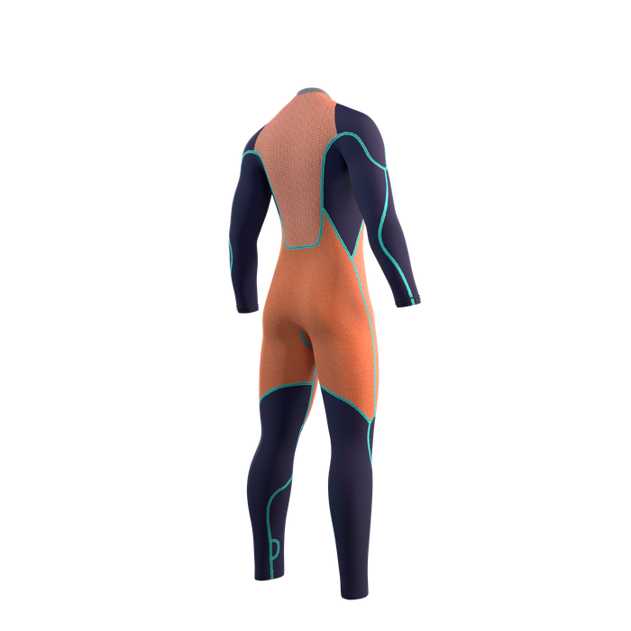 Mystic Majestic 2023 Wetsuit