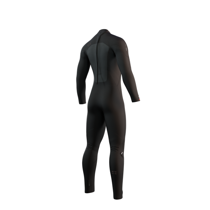 Mystic Majestic 2023 Wetsuit