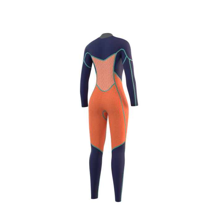 Mystic Jayde 2023 Wetsuit