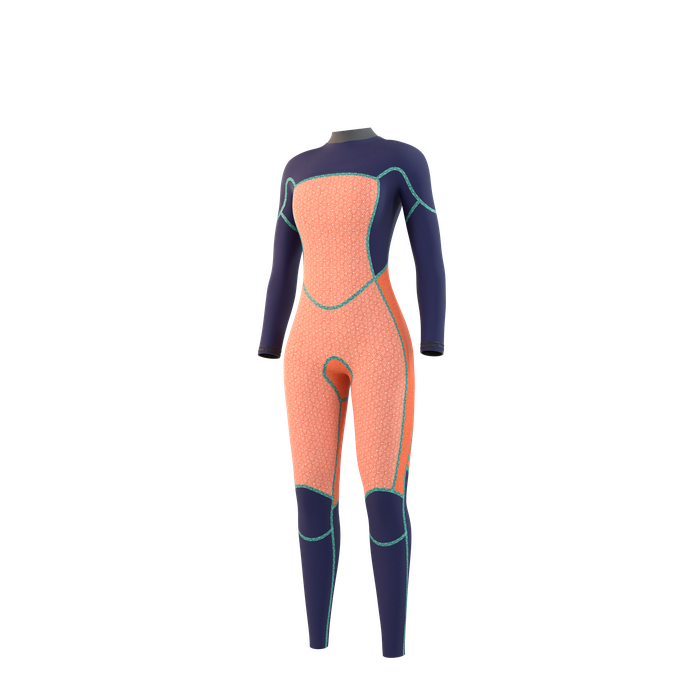 Mystic Jayde 2023 Wetsuit
