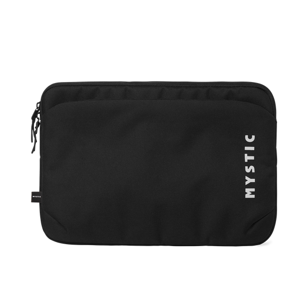 Mystic Laptop Sleeve