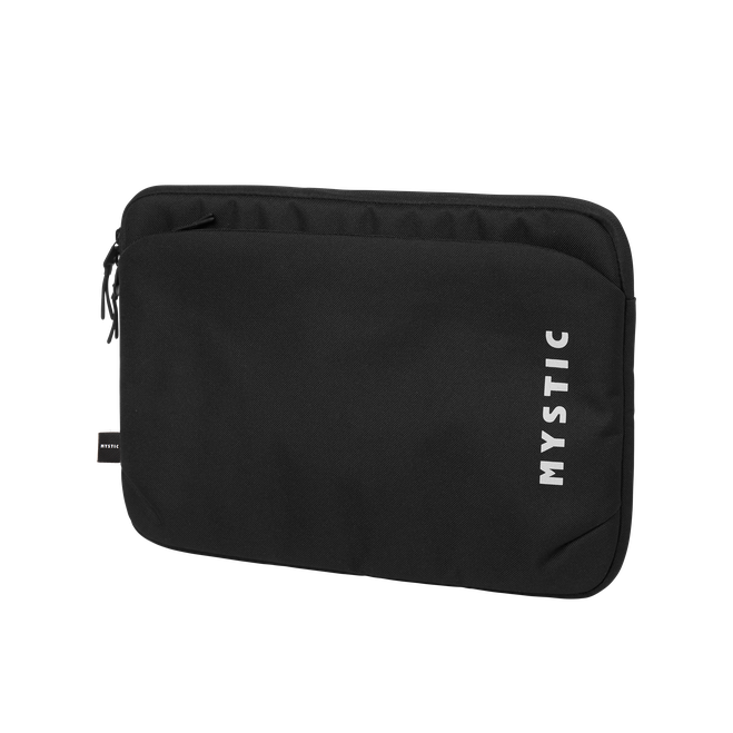 Mystic Laptop Sleeve
