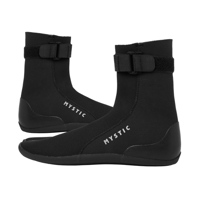 Mystic Roam Sock 3mm Split Toe Neopren Schuh