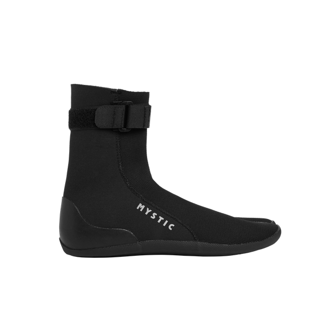 Mystic Roam Sock 3mm Split Toe Neopren Schuh