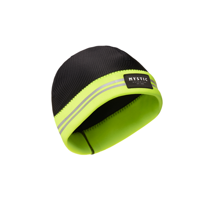 Mystic Beanie Reflective 2023