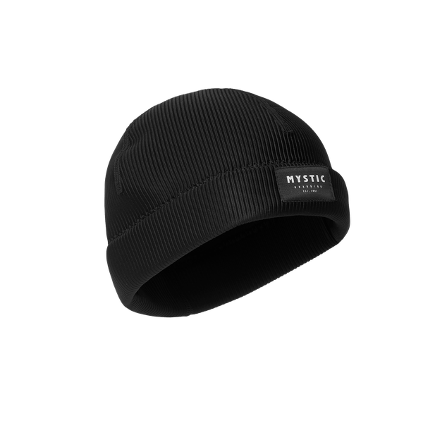 Mystic Beanie 2023