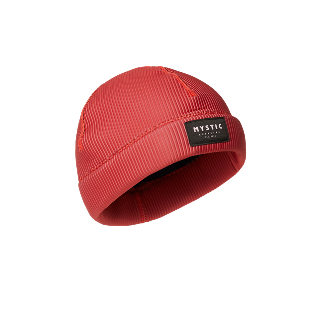 Mystic Beanie 2023