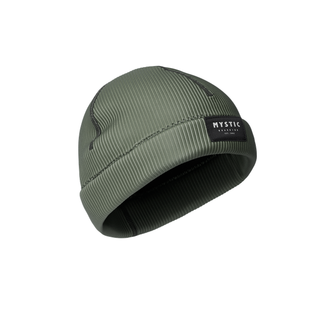 Mystic Beanie 2023
