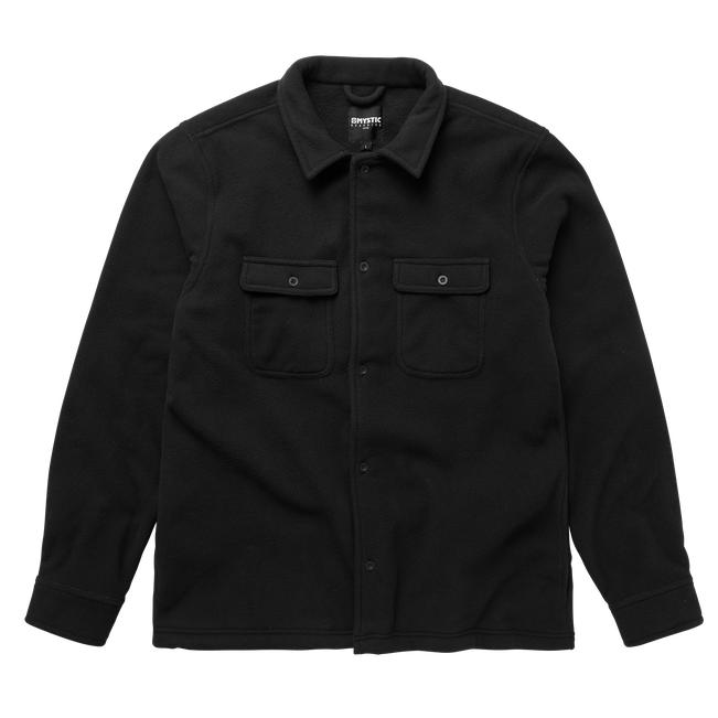 Mystic The Heat