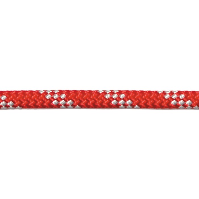 Robline Globe Dyneema Trimmleine Meterware