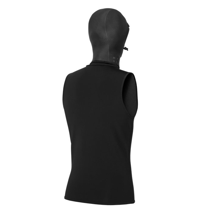 Mystic Neoprene Top