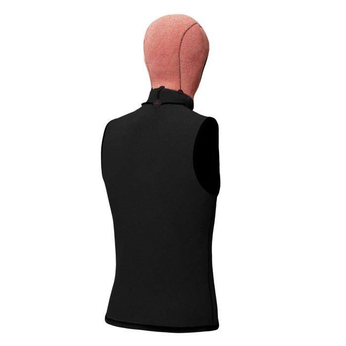 Mystic Neoprene Top