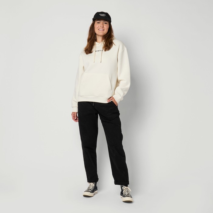 Mystic Brand Hoodie 2023
