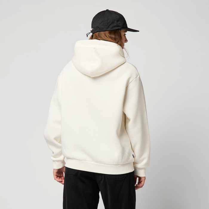 Mystic Brand Hoodie 2023