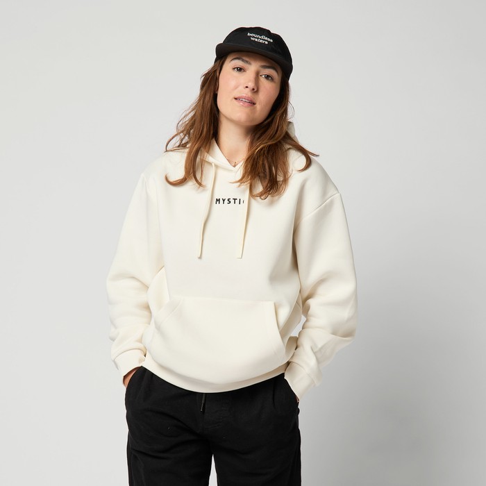 Mystic Brand Hoodie 2023