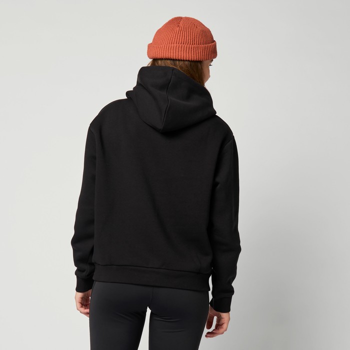 Mystic Brand Hoodie 2023