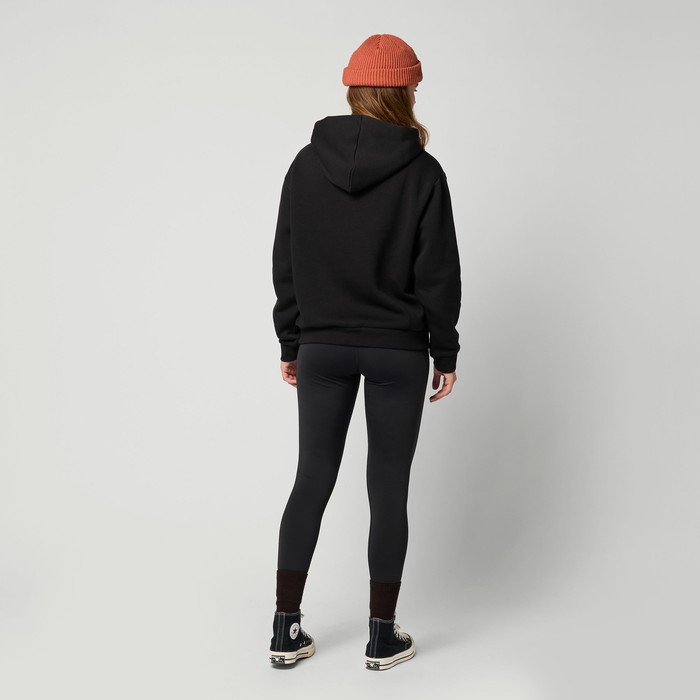 Mystic Brand Hoodie 2023