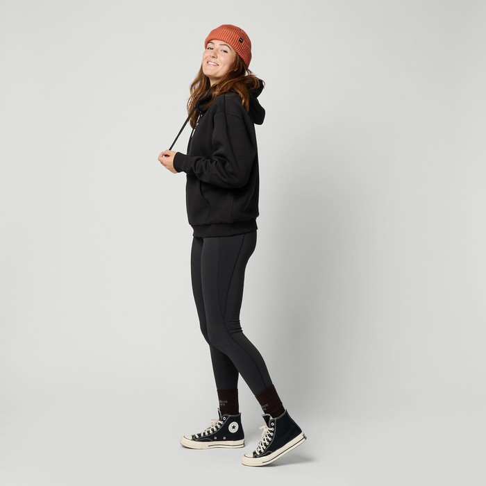 Mystic Brand Hoodie 2023