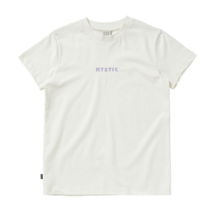 Mystic Brand 2023