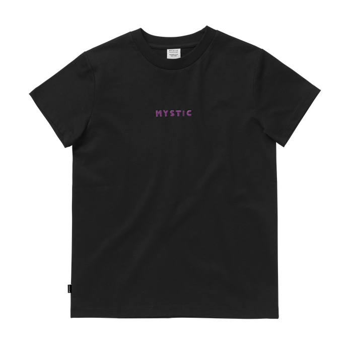 Mystic Brand 2023