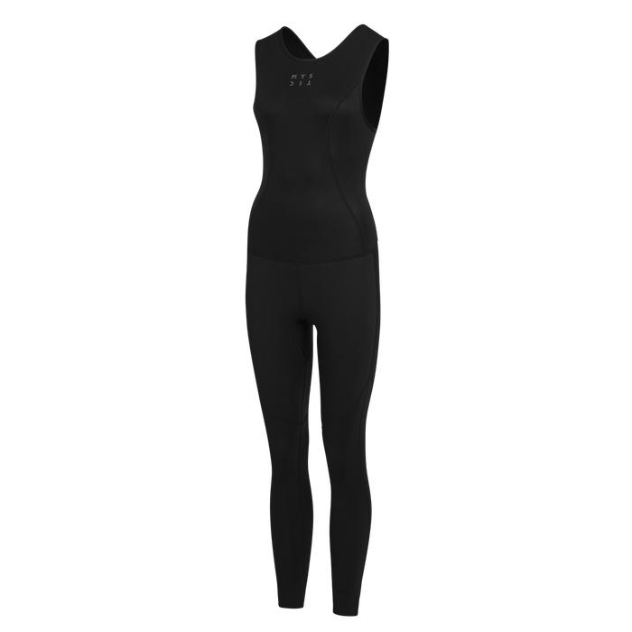 Mystic Brand Wetsuit