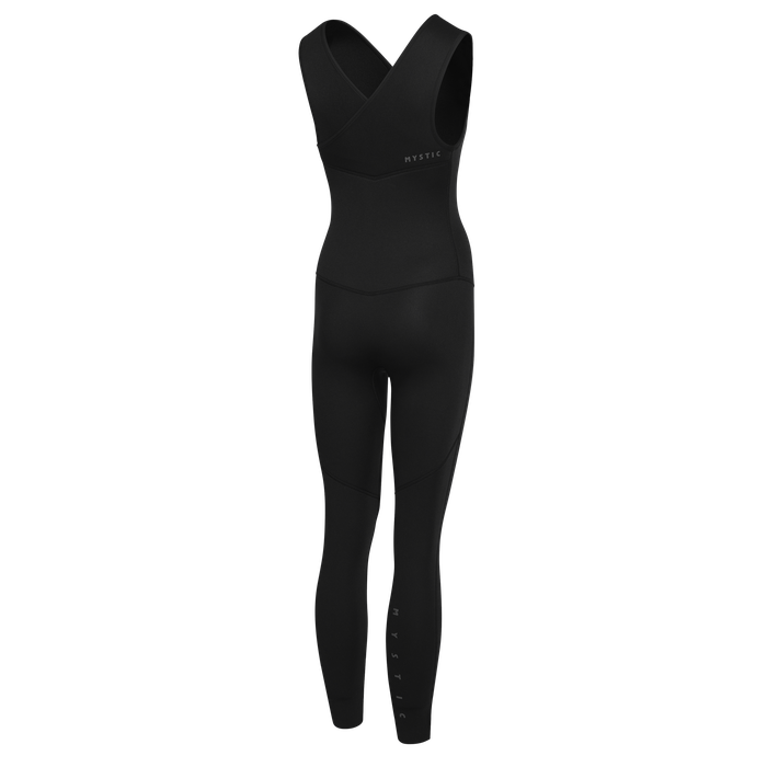 Mystic Brand Wetsuit