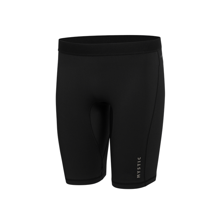 Mystic Thermal