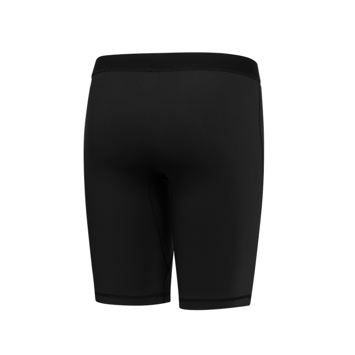 Mystic Thermal