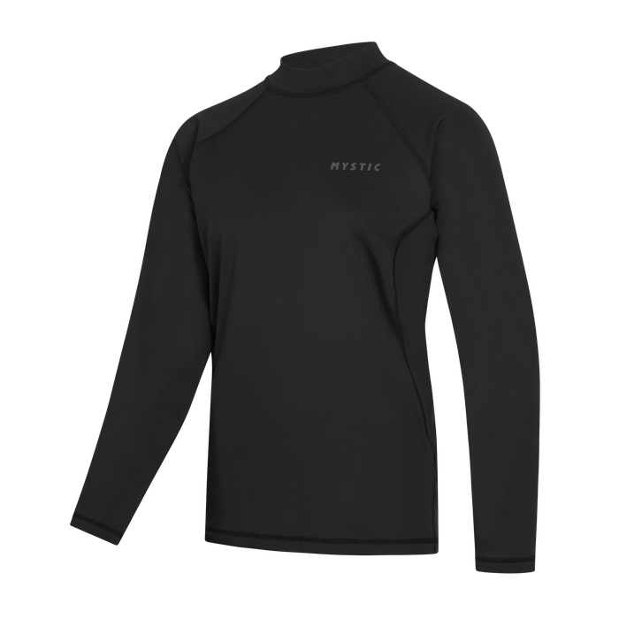Mystic Thermal