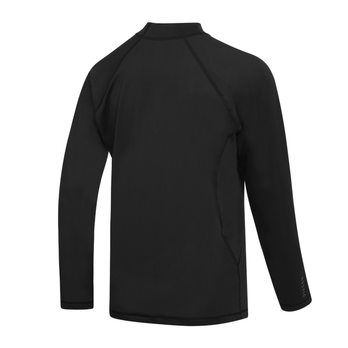 Mystic Thermal