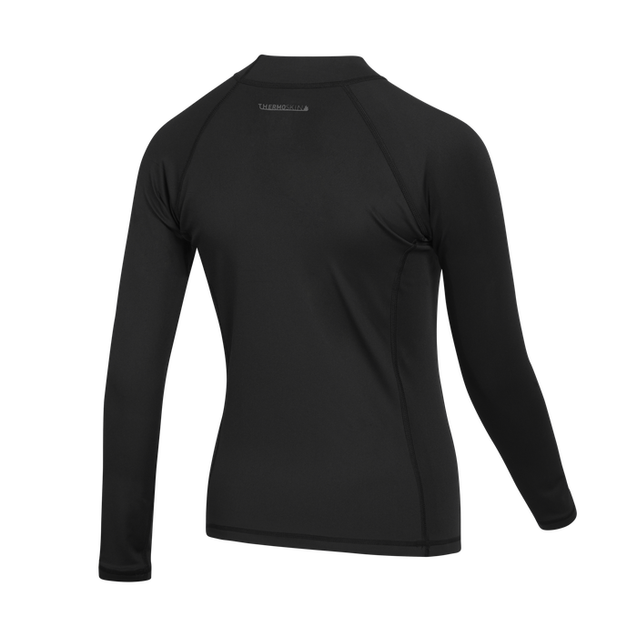 Mystic Thermal
