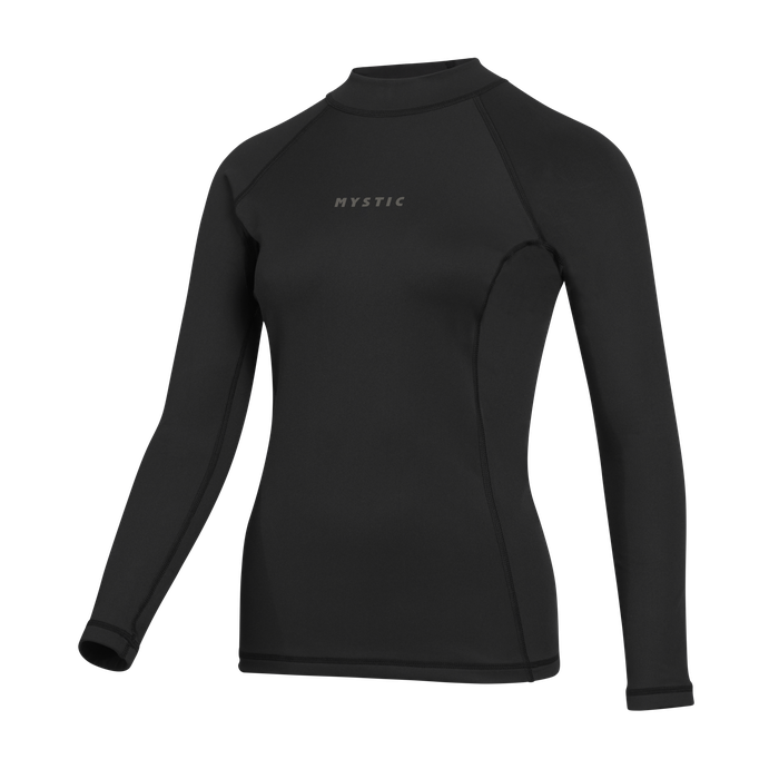 Mystic Thermal