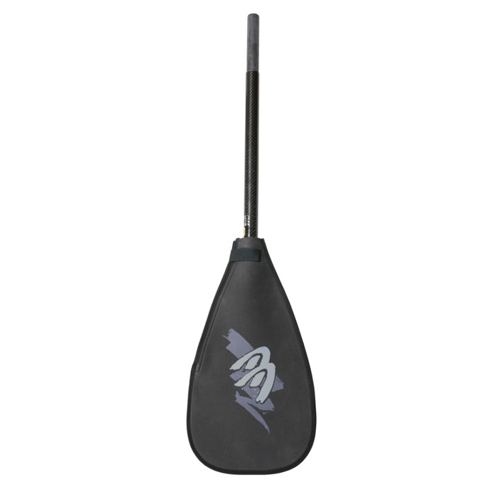Ascan SUP Blade Cover EVA