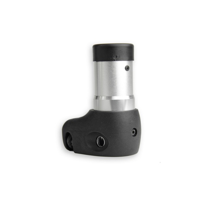 Unifiber 0-Base US-Cup SDM Mastfußadapter