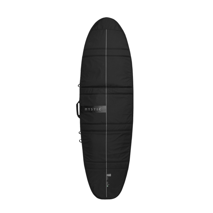 Mystic Patrol