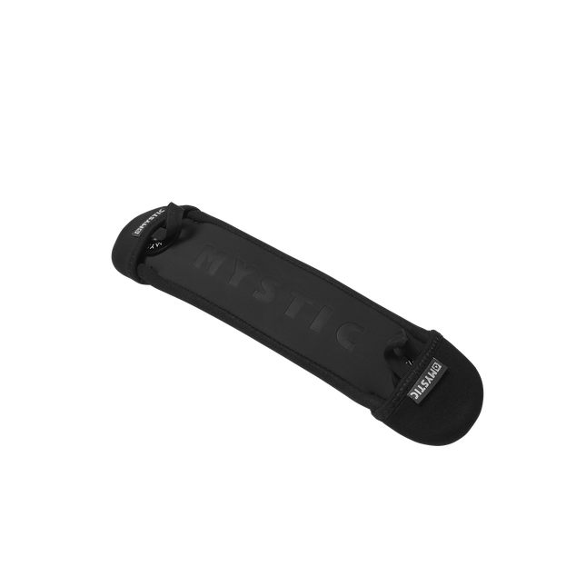 Mystic Footstrap