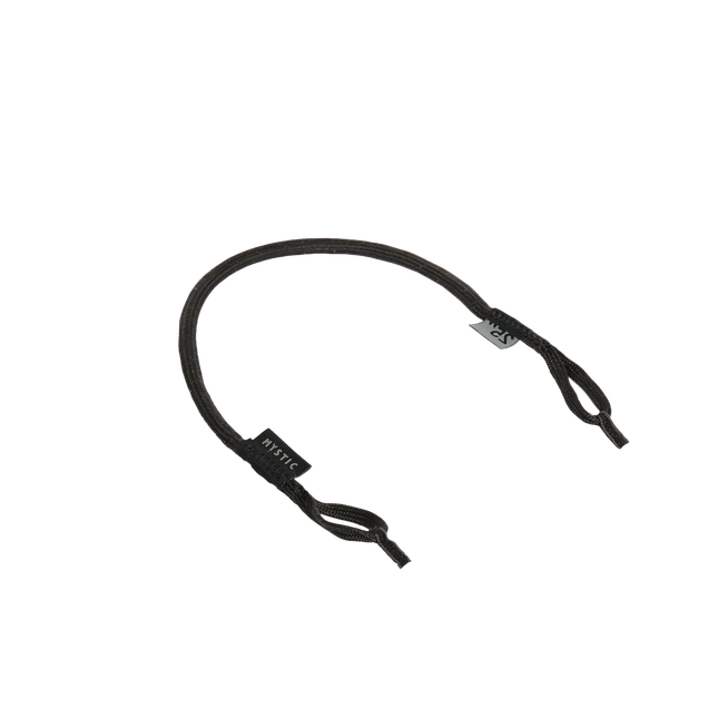 Mystic Wing Harnessline Elastic