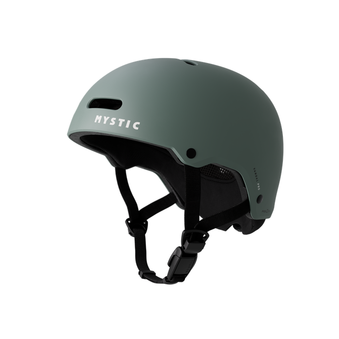 Mystic Vandal Pro Wassersport Helm
