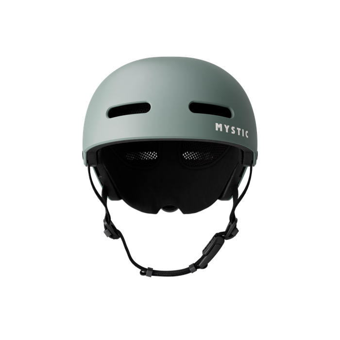 Mystic Vandal Pro Wassersport Helm