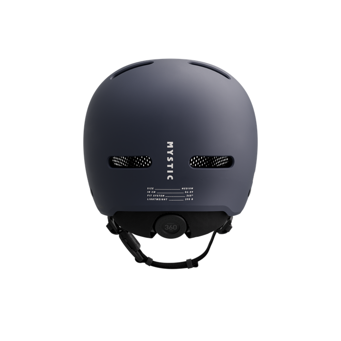 Mystic Vandal Pro Wassersport Helm