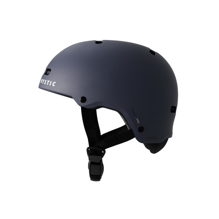 Mystic Vandal Pro Wassersport Helm