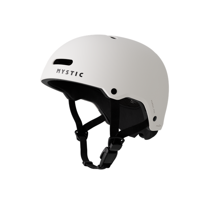 Mystic Vandal Pro Wassersport Helm