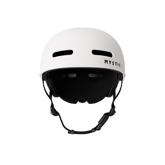 Mystic Vandal Pro Wassersport Helm