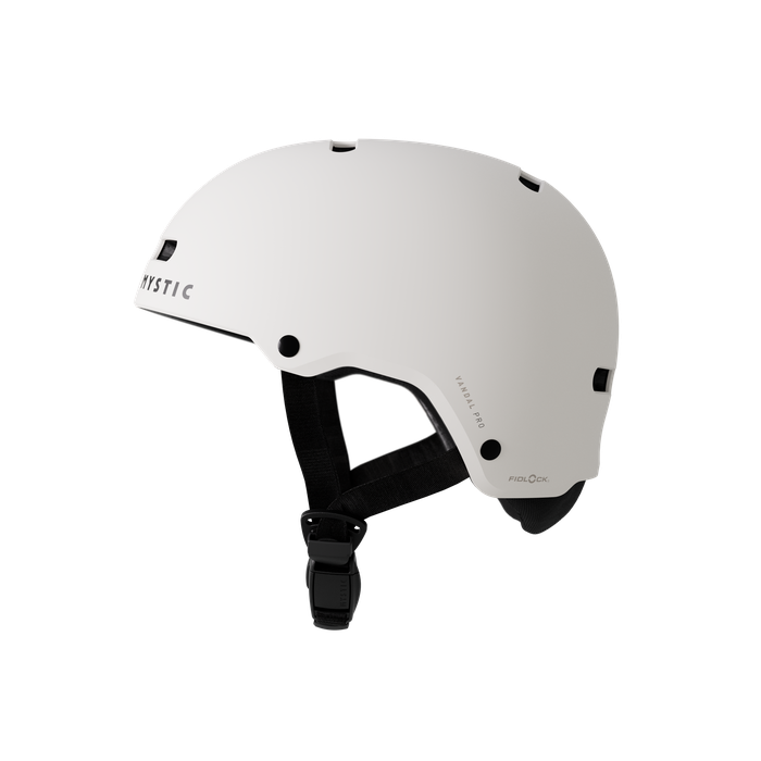 Mystic Vandal Pro Wassersport Helm