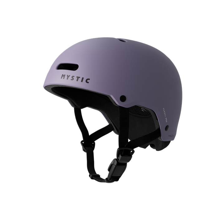 Mystic Vandal Pro Wassersport Helm