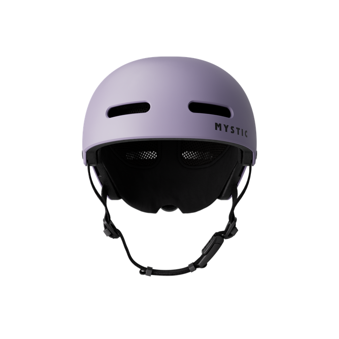 Mystic Vandal Pro Wassersport Helm