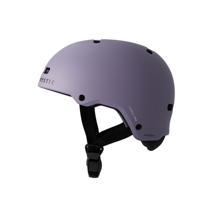 Mystic Vandal Pro Wassersport Helm