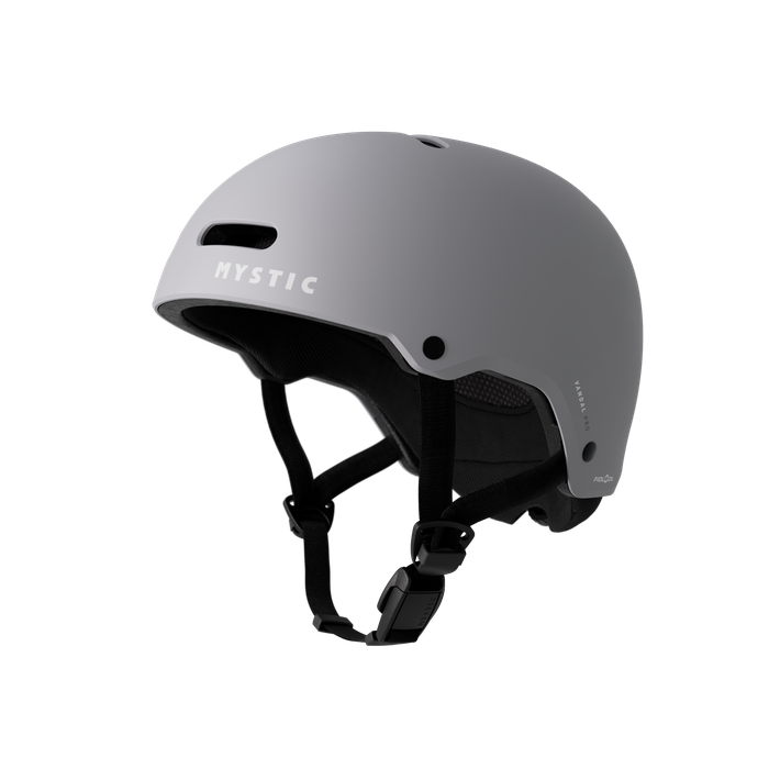 Mystic Vandal Pro Wassersport Helm