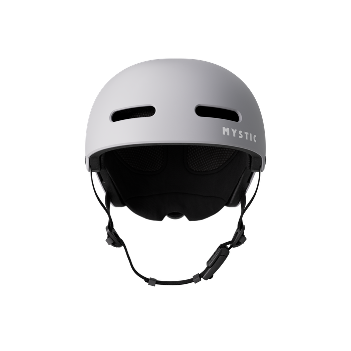 Mystic Vandal Pro Wassersport Helm